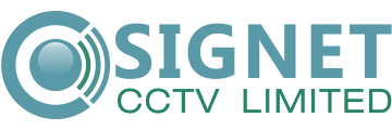 Signet CCTV LTD